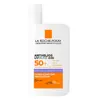 La Roche Posay Anthelios UVMUNE 400 FLUIDE ANTI-TÂCHES protection spf50+ 50ML