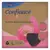 Confiance Lady - Culottes Absorbantes Lavables pour Femmes taille L