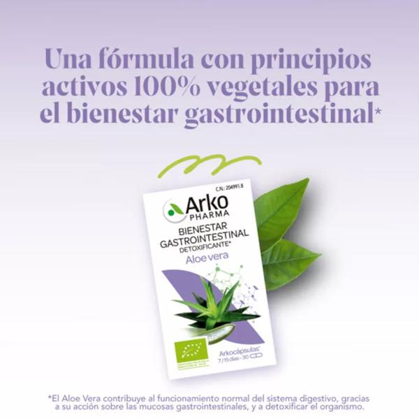 aloe vera für die augen Aloe Vera Augencreme