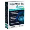 3C Pharma Neurogenius Étudiant 30 comprimés