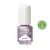 Vitry Vernis à ongles à l'eau Violette 4ml