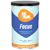 Tongil Be True Focus 400 gr