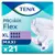 TENA Proskin Flex Change Avec Ceinture Maxi Taille XL 21 unités