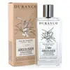 Durance Eau de Toilette L'òme Argousier Sauvage 100ml