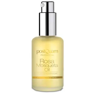 Postquam Rosehip Oil 30 ml