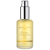 Postquam Rosehip Oil 30 ml