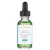 SkinCeuticals Anti-Imperfections Phyto Corrective Soothing Facial Serum 30ml