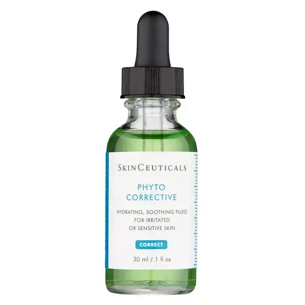 SkinCeuticals Anti-Imperfections Phyto Corrective Soothing Facial Serum 30ml