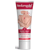 Redumodel Tonique Peau Cou et Cou 100 ml