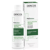 Vichy Dercos Psolution Shampoing Antipelliculaire 2x200 ml