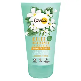 Lovea Monoï Gelée Apaisante Après-Soleil 150ml