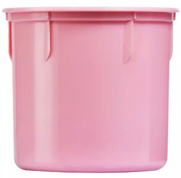 Imagen de Caudalie Resveratrol-Lift Crema Noche Recarga 50 ml