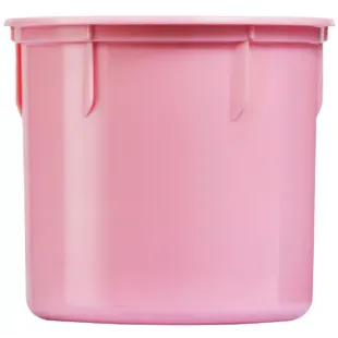 Caudalie Resveratrol-Lift Crema Noche Recarga 50 ml