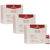 Iraltone Hair Efflu Booster 3x30 Monodosis Bebibles