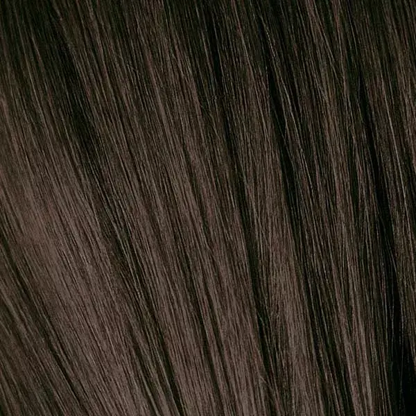 Schwarzkopf Professional Essensity Hair Dye N°4-62 60ml