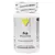 Vit'all+ Fer Bisglycinate Haute Absorption 27mg - 100 comprimés sécables