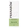 Pranarom Huile Essentielle Bois de Hô 10ml