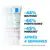 La Roche Posay Effaclar Duo+M Soin Triple Correction Anti-Imperfections 40ml