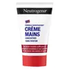 Neutrogena® Formule Norvégienne® Crème Mains Concentrée Non Parfumée 50ml