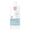 BcomBIO Shampoing Douche Sans Sulfate 500ml