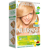 Garnier Nutrisse Tönung Ton 9 Sehr helles Blond