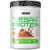 Weider Vegan Protein Saveur Cappuccino Glacé 750 gr