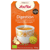 Yogi Tea Infusion Digestion 17 Sachets