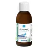 Nutergia Oligomax Molybdène 150ml