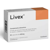 Bioksan Livex 30 Gélules