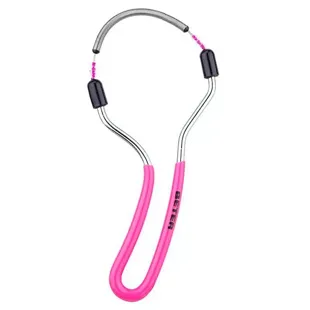 Pink Beter Gesichtshaarentferner