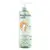 Rivadouce Gel douche enfant 3en1 Chapeau l'abricot 400ml