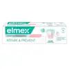 Elmex Sensitive Professional Dentifrice Soin Gencives 75ml