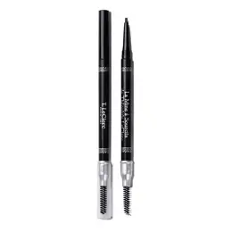 T.LeCLerc Yeux Crayon La Mine à Sourcils N°03 Brun 0,14g