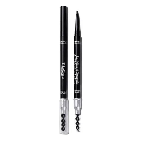 T.Leclerc La Mine à Sourcils Ultra Fine 03 Brown 0,14g