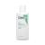 CeraVe Nettoyants Gel Mousse Viso 88ml