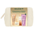 Huile de Douche Nuxe Prodigieux 30 ml + Parfum 15 ml + Huile 10 ml + Shampoing 50 ml 