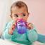 Learning Cup with handles Avent SCF551 / 03 200 ml girl