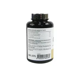 STC Nutrition Omega 3 Végétal 120 gélules 