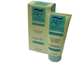 Rev Zinco Crema Lenitiva 100 ml