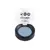 Purobio Cosmetics Eyeshadow 09 Iridescent Light Blue 2.5g