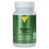 Vit'all+ Kudzu 400mg 30 gélules végétales