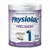Physiolac precisione Infat1 0-6 mese 800 g
