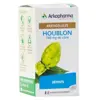 Arkopharma Arkogélules Houblon 45 gélules