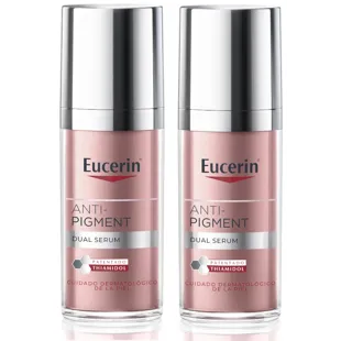 Eucerin Anti-Pigment Dual Anti-Flecken-Serum 2x30 ml