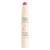 Embryolisse Baume Couleur Stick 3 in 1 Nude Pink 2,5 g
