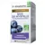Arkopharma Arkogélules Blueberry Berry Organic 45 capsules