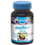 Naturmil Passionsblume 500 mg 90 Tabletten