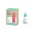 Kit e Coco protezione Spray 75 ml + Fascia