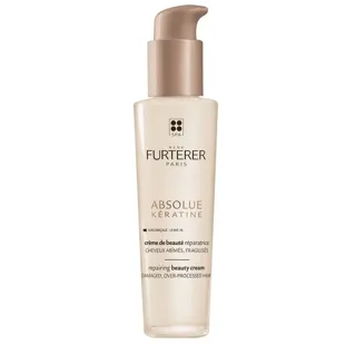 Absolue Keratine care regeneration Rene Furterer 0 ml