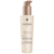 Absolue Keratine care regeneration Rene Furterer 0 ml
